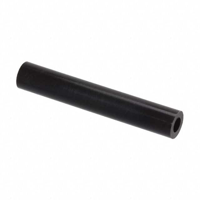 960300021 Würth Elektronik  Distanziatori per schede